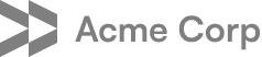AcmeLogo