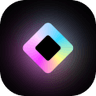 Motion Logo